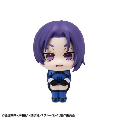 resize_image