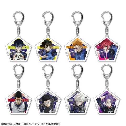 resize_image - 2022-11-01T191018.670