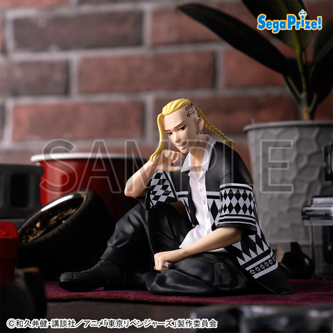 2023-02-tokyo-revengers-01