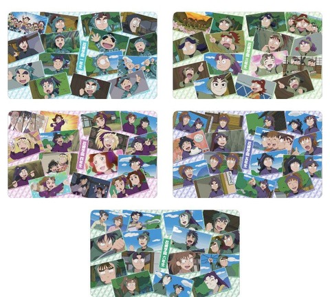 thumb_20250627173837_685e588d260fb2