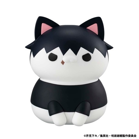 resize_image (88)