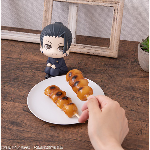 0704192428_64a3f35ce20f2