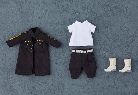 3e2045db34106156f8ba64511ebec335