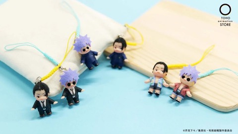 コスチュームキューピー　セット売り〜★1657 コスチュームキューピー セット売り〜☆1657 コスチュームキューピー