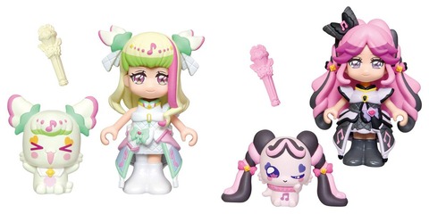 TOY-023537 (1)