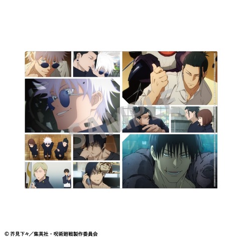 resize_image