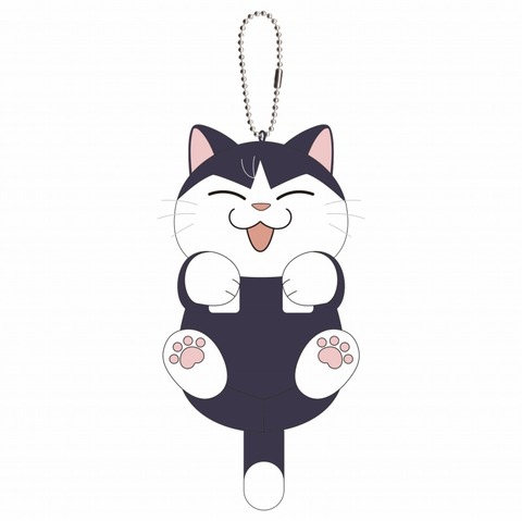 resize_image - 2025-04-15T143327.182