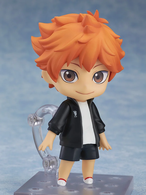 Vu4MfbXJD3Rgk2AY6m8e9sHqyCwiaQKT