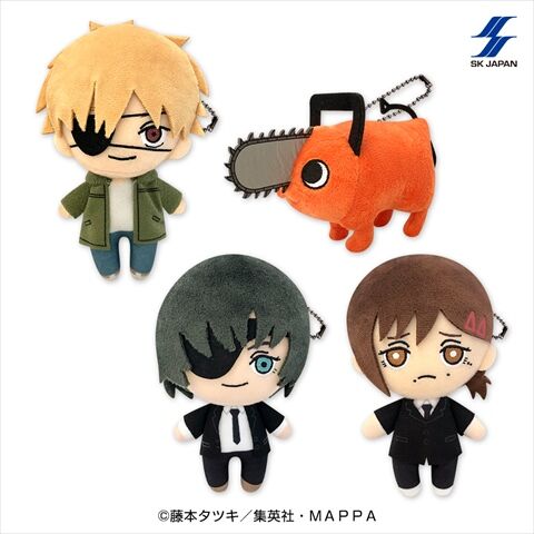 2022-11-chainsawman-12