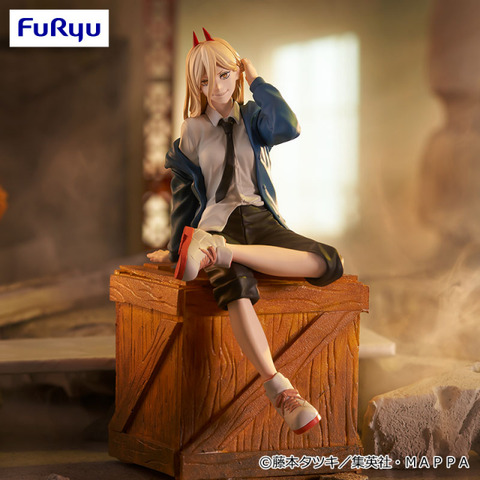 11671_p_thu@2x
