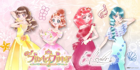 rZseiPFQmpb2P7ZXtz0irMgQhBofD10MupvdqU8M