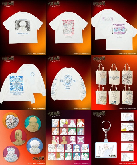 2246-751-bdfe819b876ffe556058dceecf7dfdbf-1501x1801