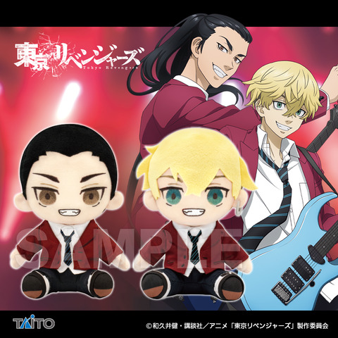 576e135a-8e39-4099-9645-0cd538d63abe_p_01_ja