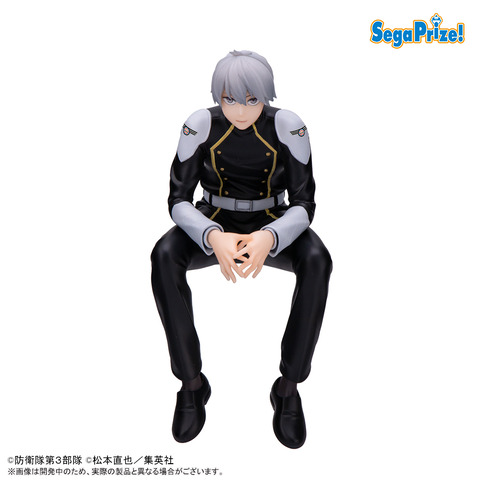 b5dc23746544349983c66089ec42576c