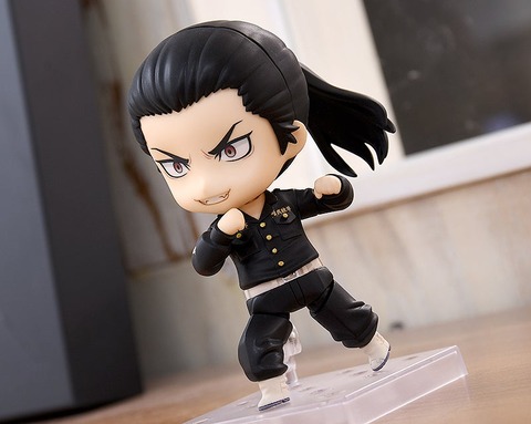 o0800063915190751700