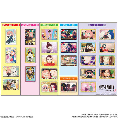 000000384235MzJi2RX5EQjbPsgguHqApjUwNmjGfOTusNWP