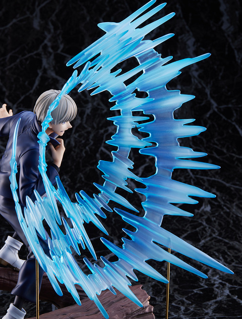 422ce187-4f4b-4726-8d30-6168f2c35bf1_2086933234126769