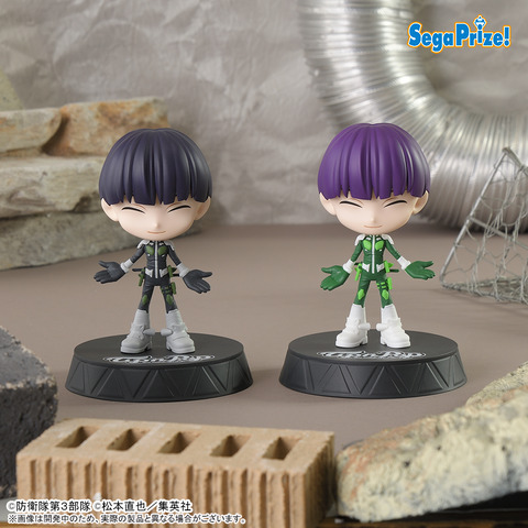 ae3dcfd0e2a9b424c743f6c3d865d081