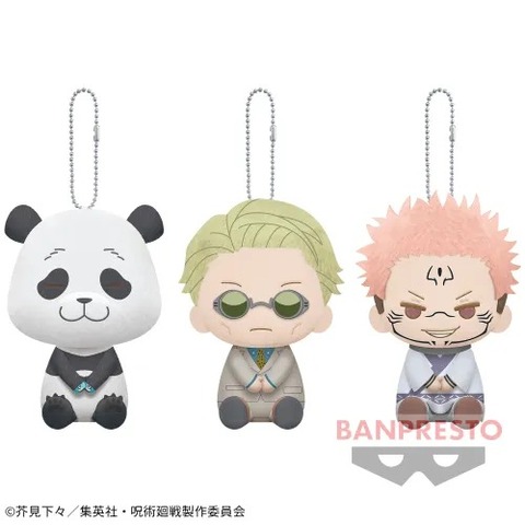 7890f239-3d8f-41d9-8aa3-4f1fa469a457