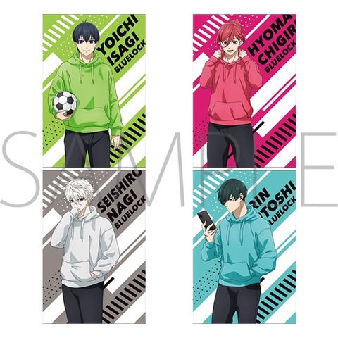 フィギュア特典　ポストカード Amazon.co.jp: 星乃歌カズ 藍月すりっぷ ポストカード : 文房具