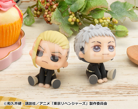 5eff098c729d19c1a842fa25e4f41e07