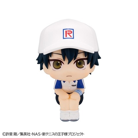 resize_image
