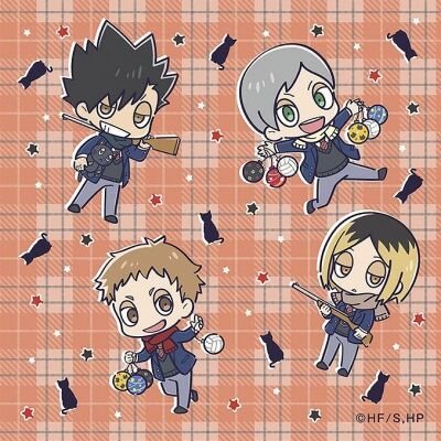 resize_image - 2024-01-09T121701.842