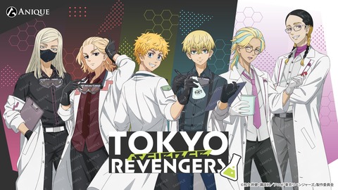 48489-210-e79f91ee08115f4d3d80d53297cf49d3-1920x1080