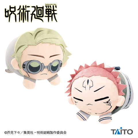 e818a3d0-3bc4-4016-9e67-931d80065e3c_p_01_ja