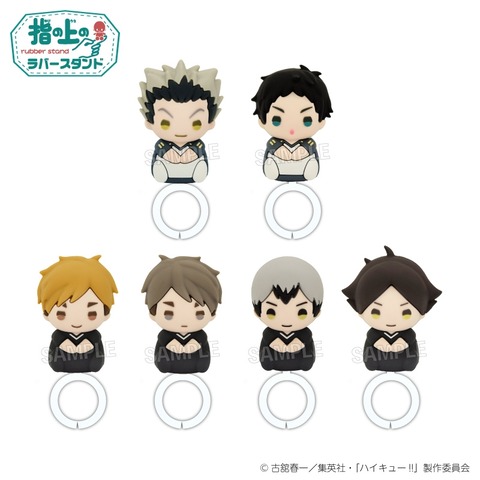 resize_image