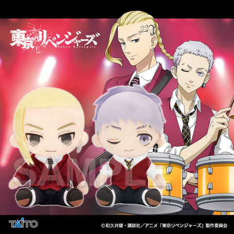 4461f117-01f9-4804-a70d-1988e4573a8e_p_01_ja