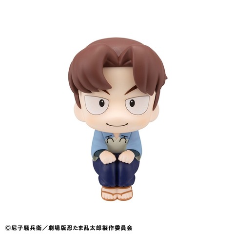 resize_image