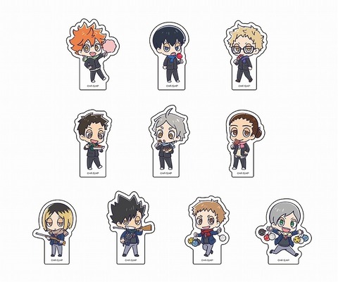 resize_image - 2024-01-09T121437.493