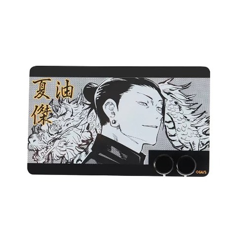 9e4feb9a-ab07-43e5-8420-7c8181cd0ebf