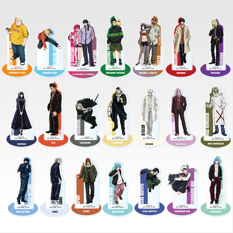 cadba3a9-f40a-481b-8b1e-8de127f373b0