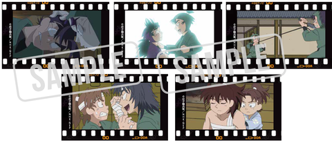 31579-1157-777c3491b854be68849fb9f5e1e68a29-1221x527