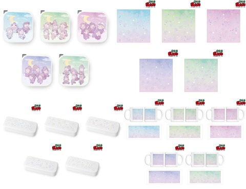 thumb_20250715124235_6875ce2b862d59 (1)