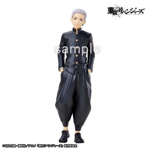 ダウンロード (9)