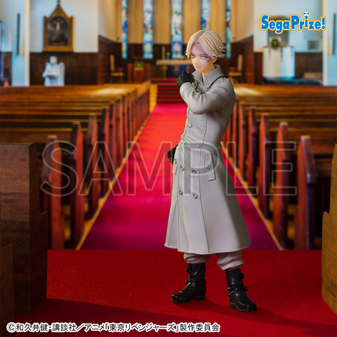 2023-02-tokyo-revengers-02