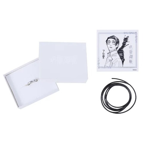 53ab6548-cb22-4684-8ee8-469702b7da85