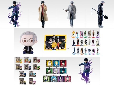 5daee67c-21ea-4a64-b533-b5dc4f2ac068 (2)