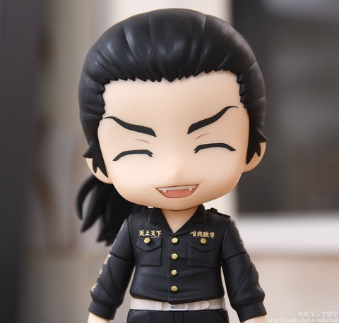 o0800076415190751713