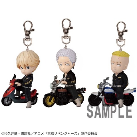 668w_668h - 2023-02-24T175827.973