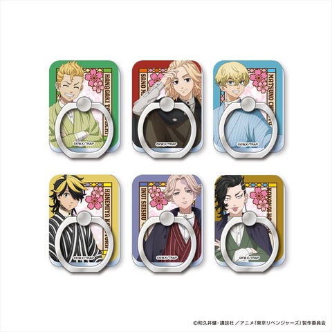 2023-04-tokyo-revengers-09