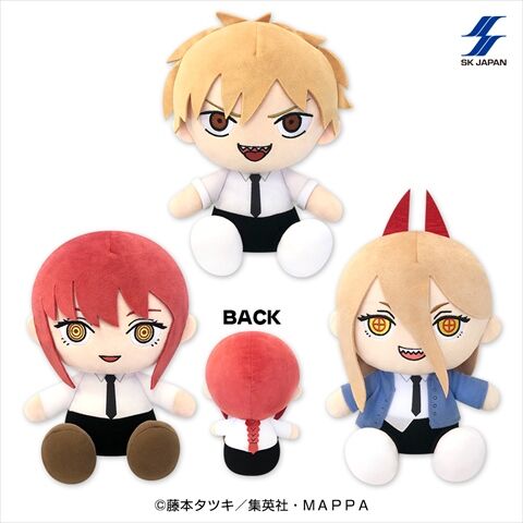 2022-12-chainsawman-20