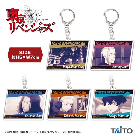 2199fc2e-5a30-498c-8ef5-4c62f2444e4e_p_01_ja