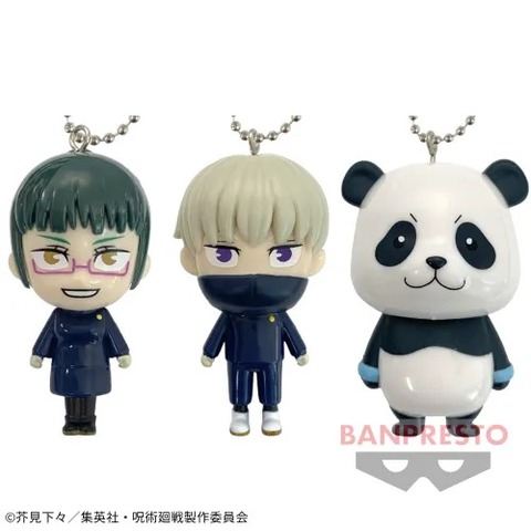 e34bbeb7-b2f7-4978-8374-712dd65f57d4