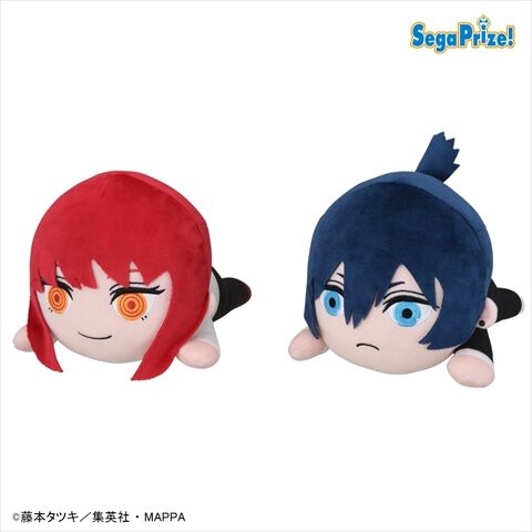 2022-12-chainsawman-13