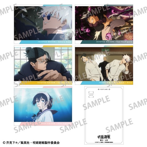 resize_image