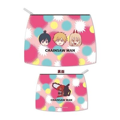 resize_image - 2022-11-01T183703.875